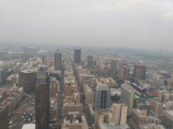 Ultimate Johannesburg Tour - Image 6