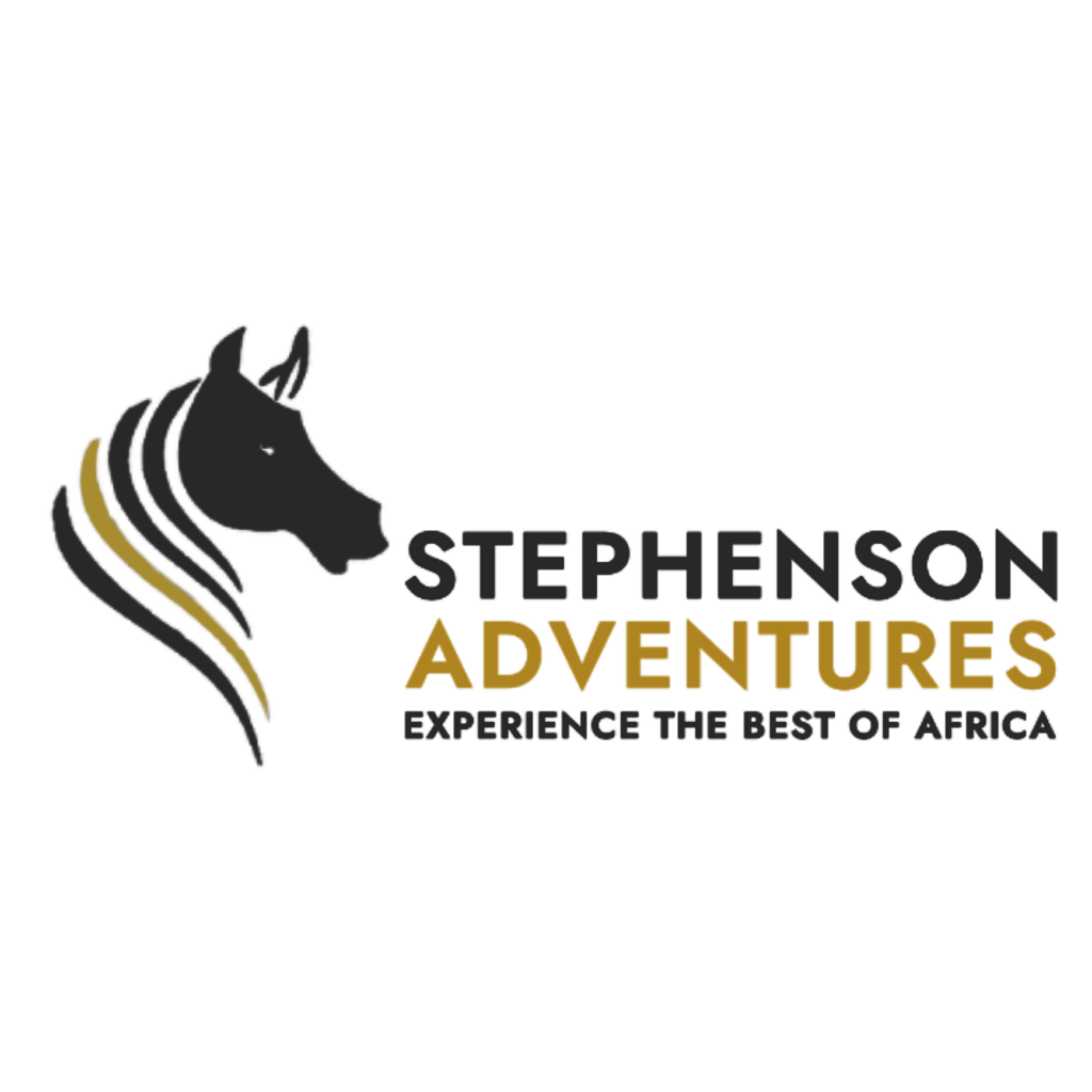 Stephenson Adventure